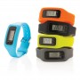 Aktivitetsarmband Walk