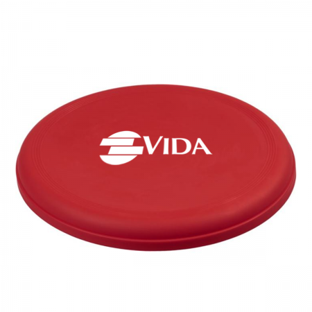 Frisbee ECO Color