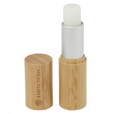 Läppbalsam Bambu 