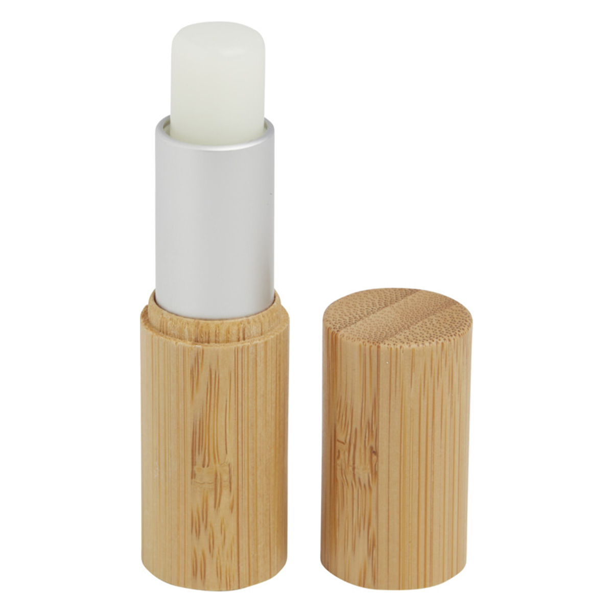 Läppbalsam Bambu 