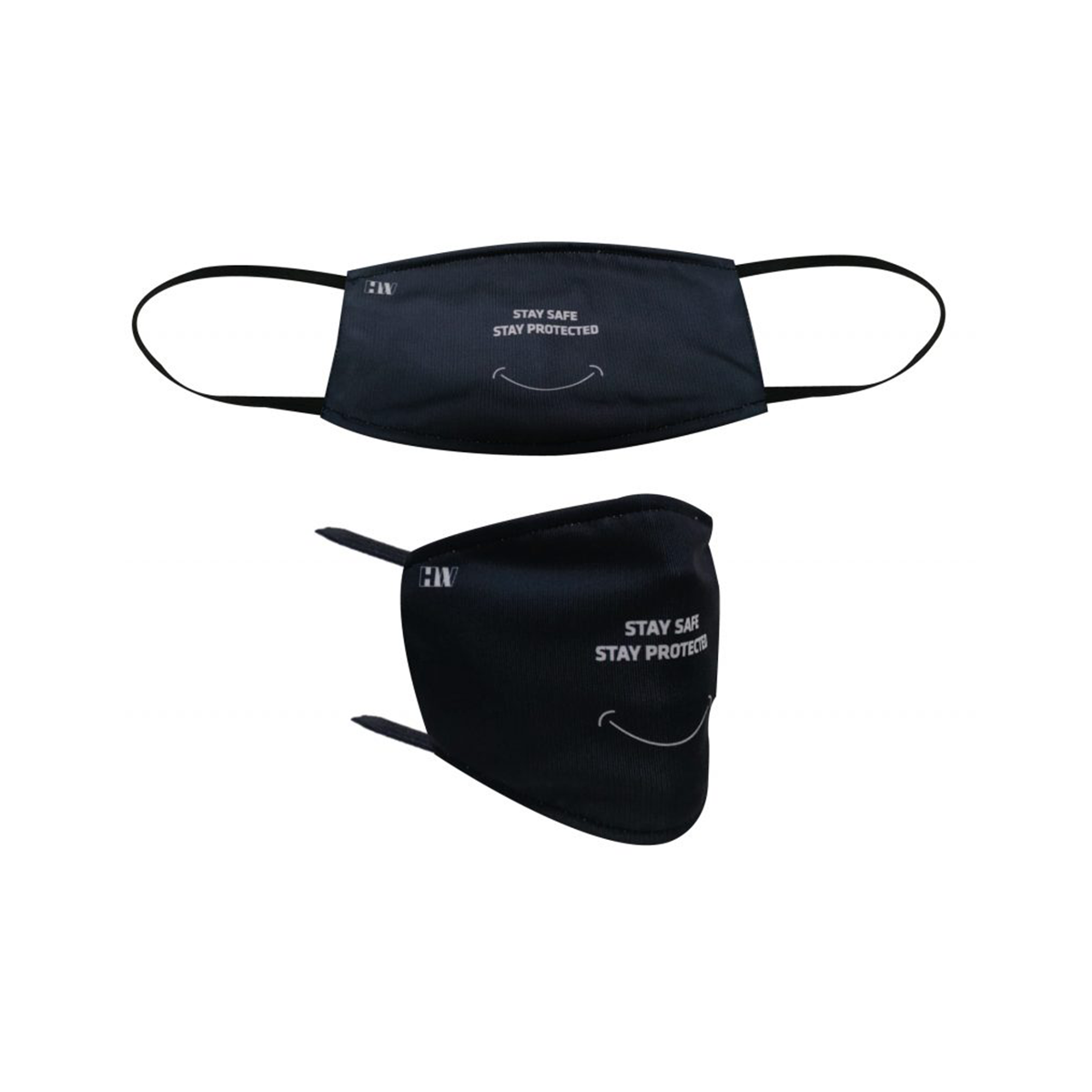 Munskydd Reusable