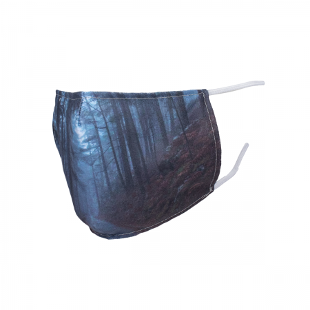 Munskydd Reusable