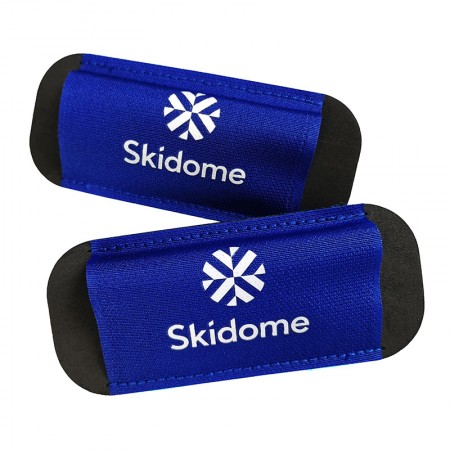 Skidhållare Längd