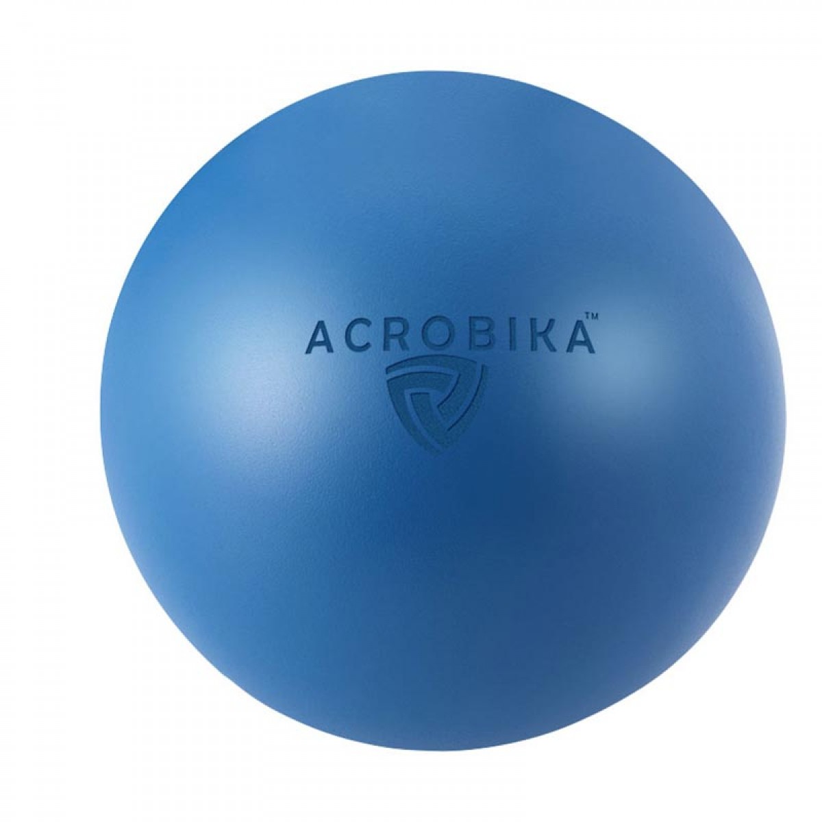 Stressboll Lente