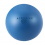 Stressboll Lente