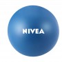 Stressboll Lente
