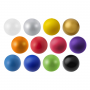 Stressboll Lente