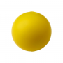 Stressboll Lente