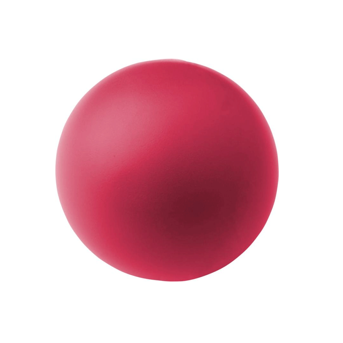 Stressboll Lente