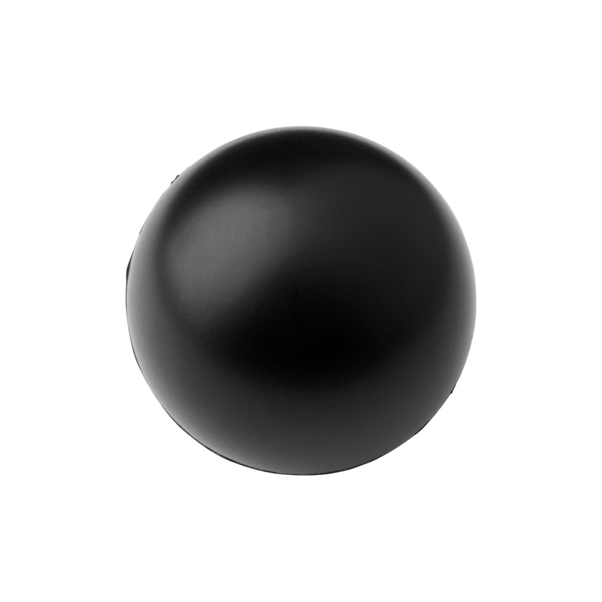 Stressboll Lente