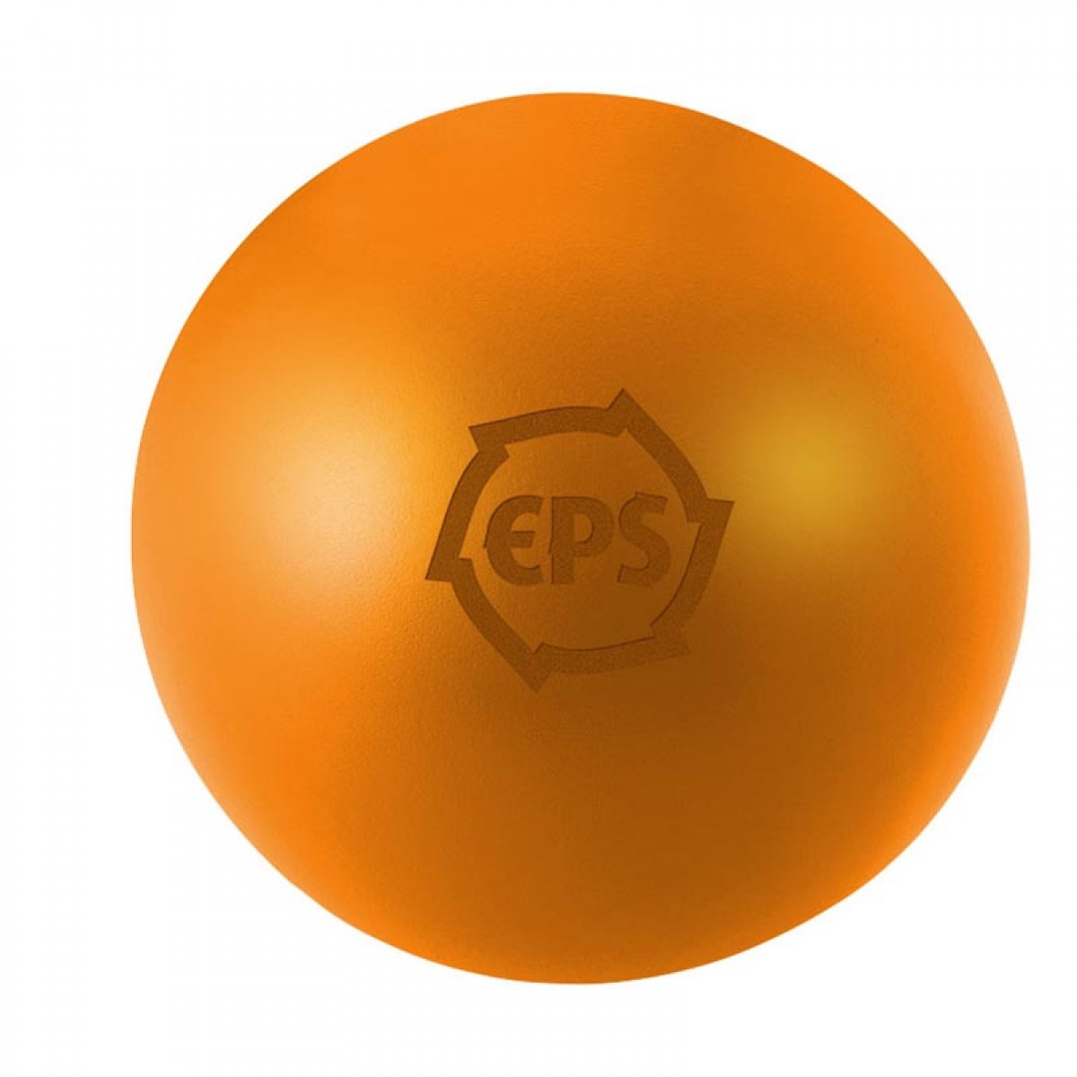 Stressboll Lente
