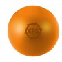 Stressboll Lente