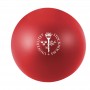 Stressboll Lente