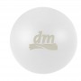 Stressboll Lente