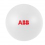 Stressboll Lente