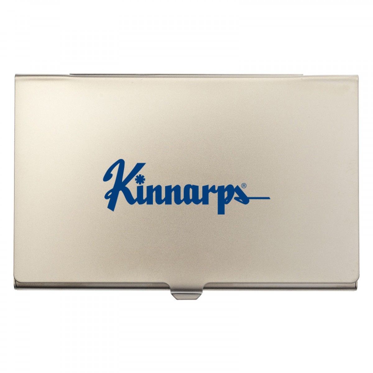 Visitkortsetui Keep Card Matte