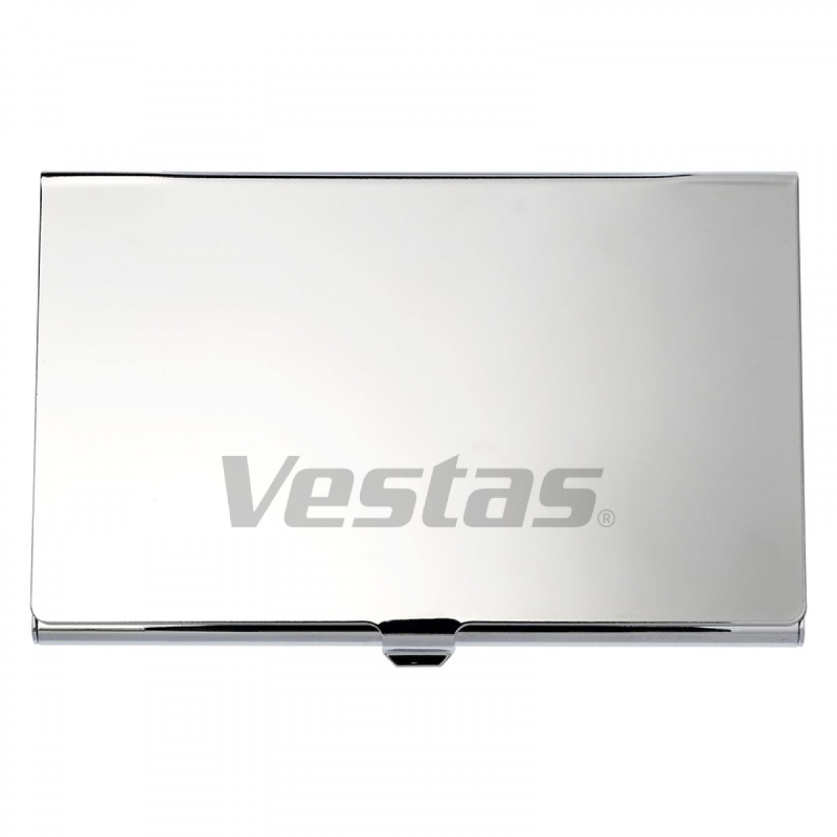 Visitkortsetui Keep Card Mirror