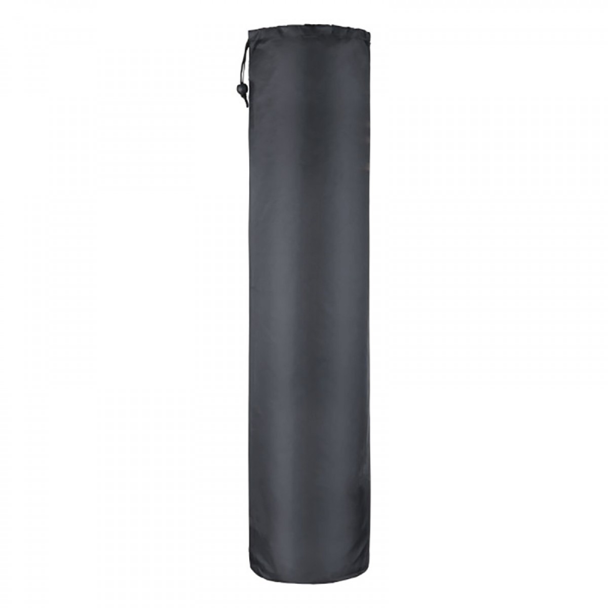 Yogamatta Fitness