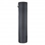 Yogamatta Fitness