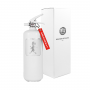 Brandsläckare 2KG Solstickan