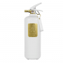 Brandsläckare 2KG Solstickan