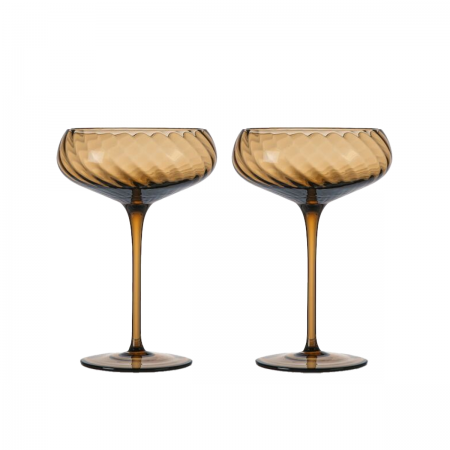 Champagnekupa Opacity Byon 