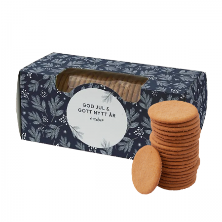 Pepparkakor ECO 150g