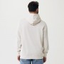 Hoodie Yengo