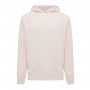 Hoodie Yengo