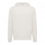 Hoodie Yengo