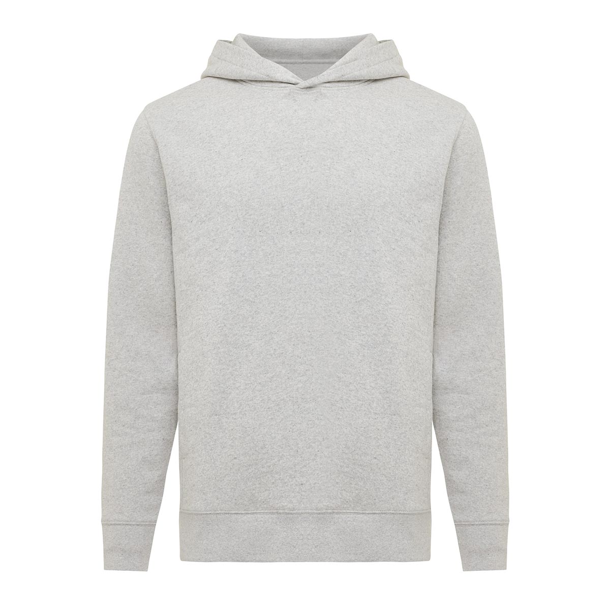 Hoodie Yengo