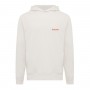 Hoodie Yengo