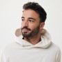 Hoodie Yengo