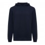 Hoodie Yengo