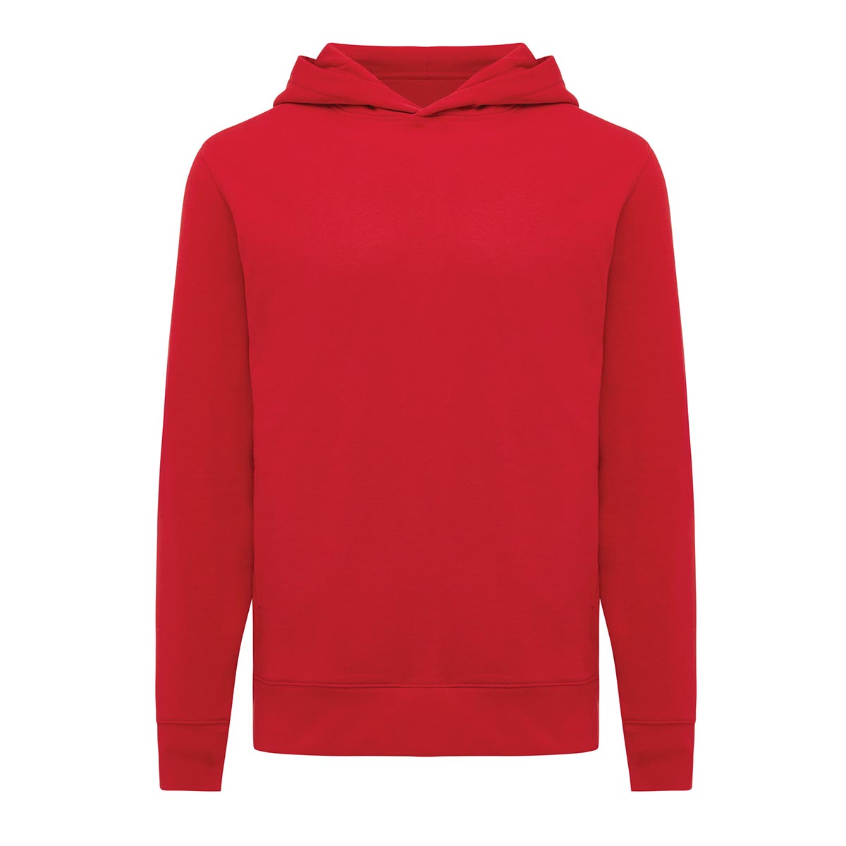 Hoodie Yengo