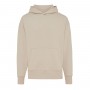 Hoodie Yoho