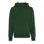 Hoodie Yoho