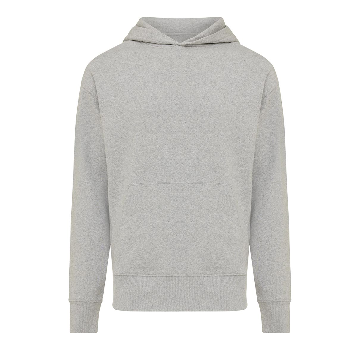 Hoodie Yoho
