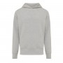 Hoodie Yoho