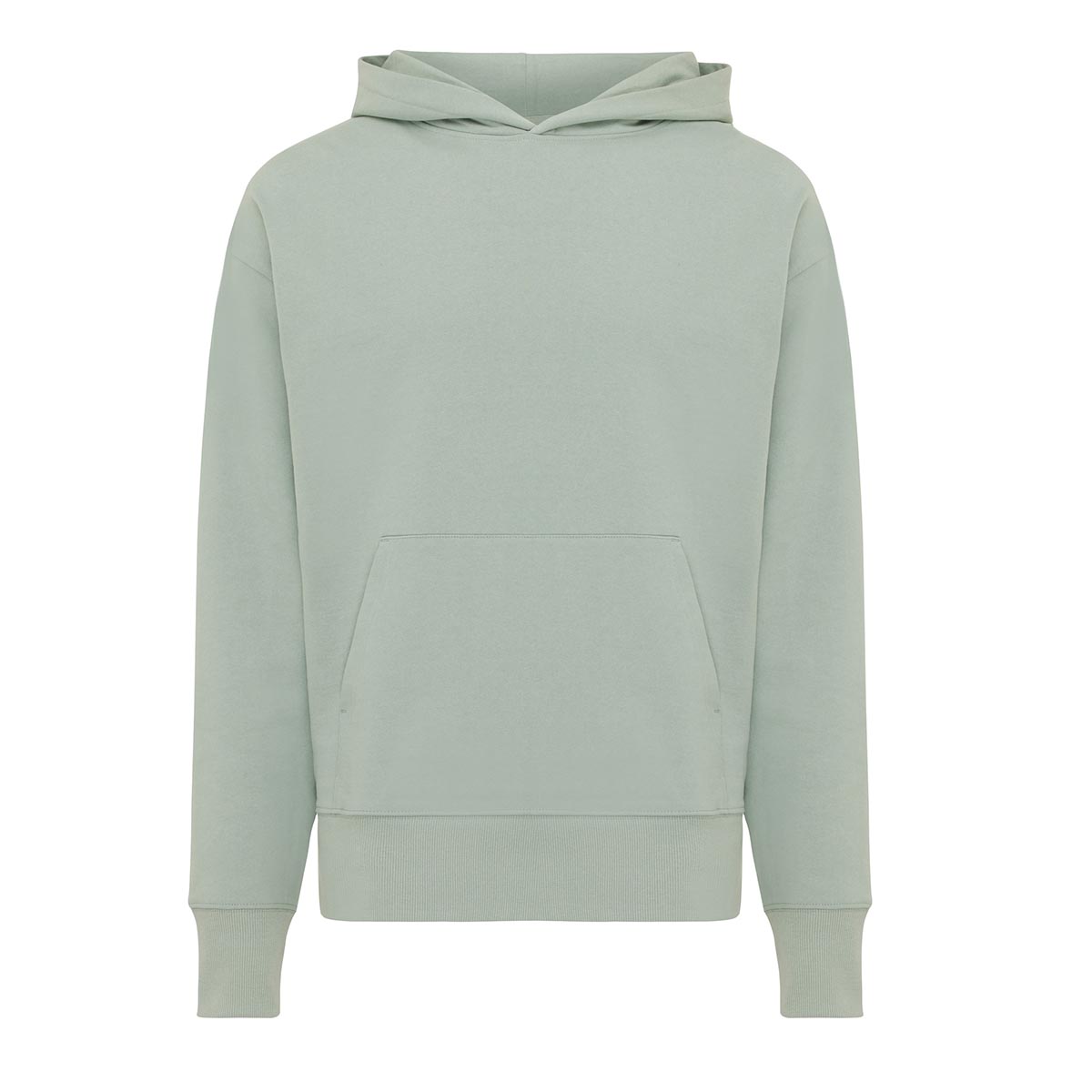 Hoodie Yoho