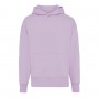 Hoodie Yoho