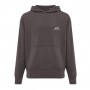 Hoodie Yoho