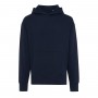 Hoodie Yoho