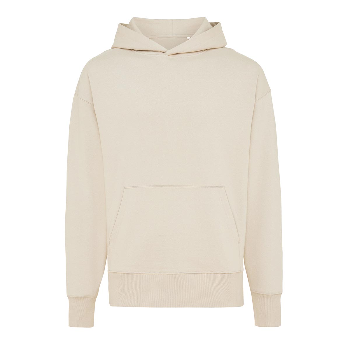 Hoodie Yoho