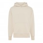 Hoodie Yoho