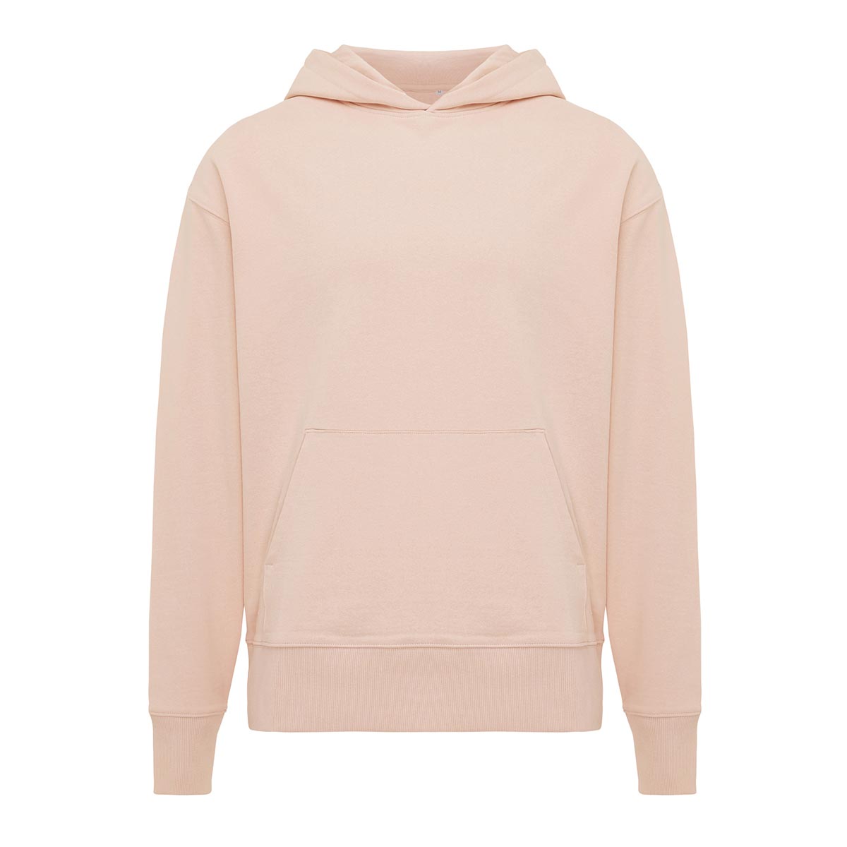 Hoodie Yoho
