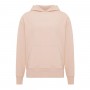 Hoodie Yoho
