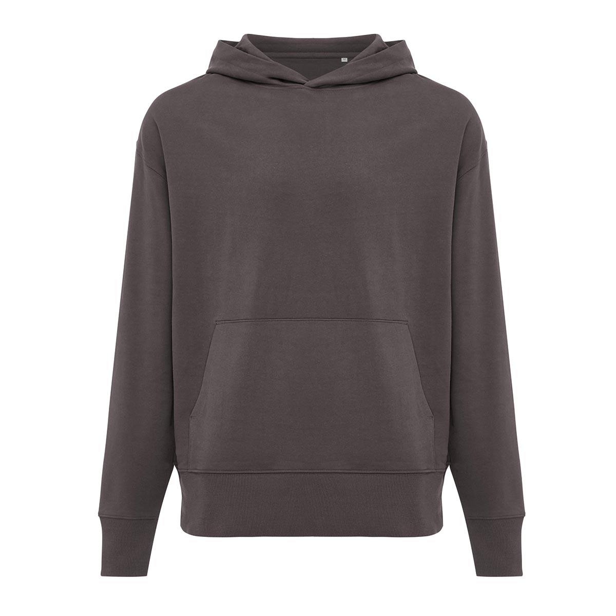 Hoodie Yoho