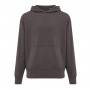 Hoodie Yoho