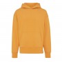Hoodie Yoho